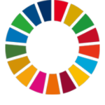 ミッド佐賀SDGs宣言